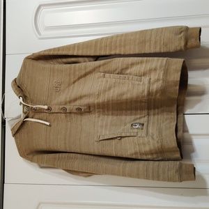 RARE LRG Hoodie Large